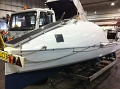 20120411 M2M FIRE ANT Boat 05